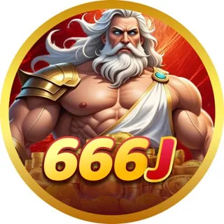 666J - Pertarungan Epic di Dunia Aksi