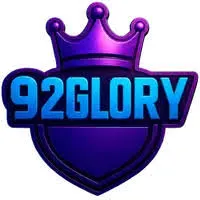92GLORY - Petualangan Menakjubkan di Dunia Fantasi