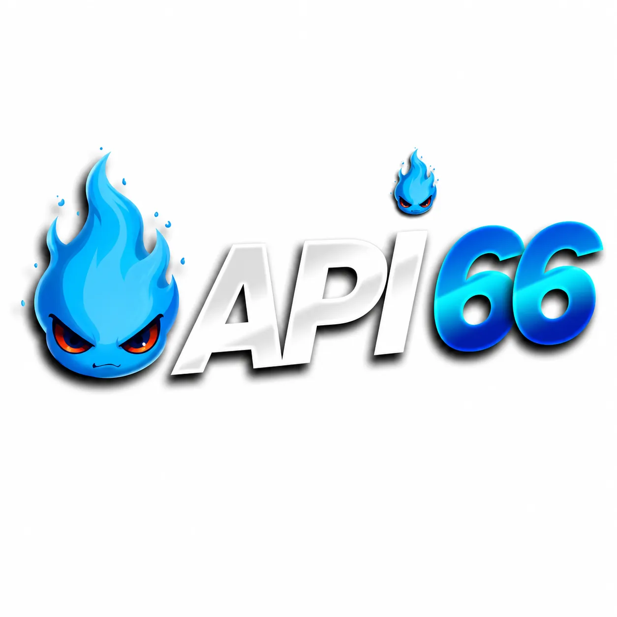 API66 - Permainan Memancing Terbaik untuk Penggemar Fishing