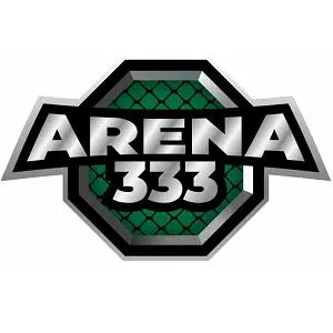 ARENA333 - Permainan Kasino Terbaik untuk Penggemar Judi Online