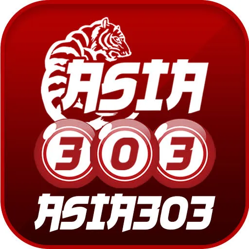 ASIA303 - Game MOBA Seru untuk Pertarungan Tim