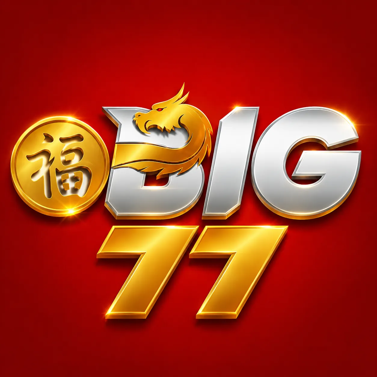 BIG77 - Petualangan Seru dalam Dunia ARPG