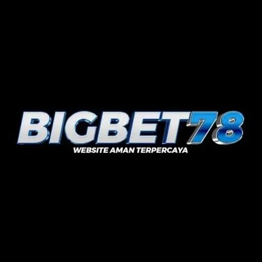 BIGBET78 - Game Tycoon Terbaik untuk Membangun Kerajaan Bisnis