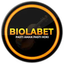 BIOLABET - Pertahanan Menara Terbaik untuk Para Penggemar Strategi