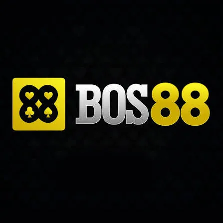 BOS88 - Permainan Sepak Bola Terbaik di Genggaman Anda