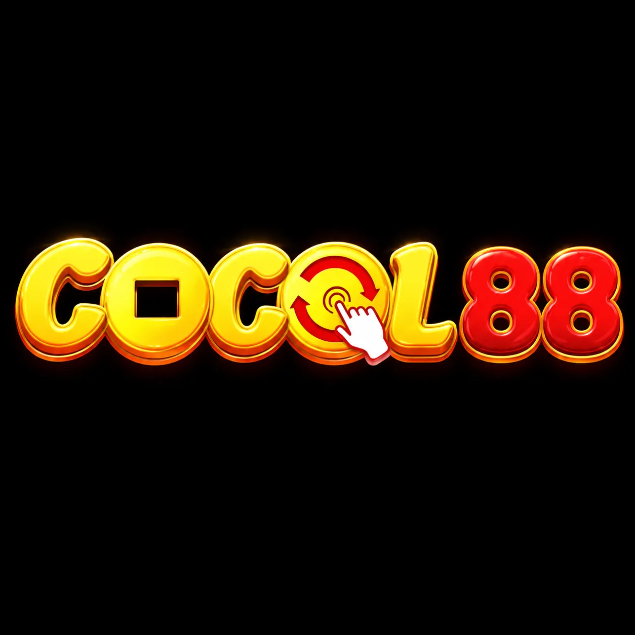 COCOL88 - Game TPS Seru untuk Pengalaman Menyenangkan