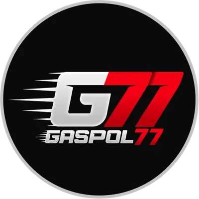 GASPOL77 - Game Balapan Seru untuk Penggemar Racing