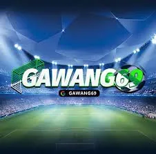 GAWANG69 - Pengalaman Live Casino Terbaik di Ujung Jari Anda