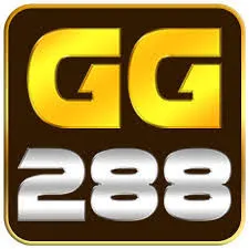 GG288 - Permainan Slot Terbaik untuk Pengalaman Seru