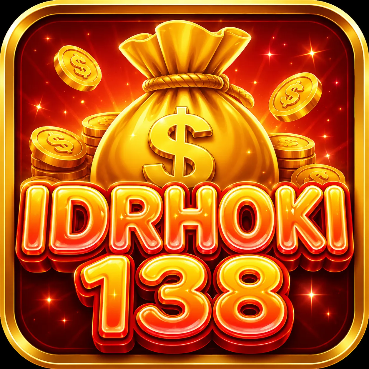 IDRHOKI138 - Game Olahraga Seru dan Menantang