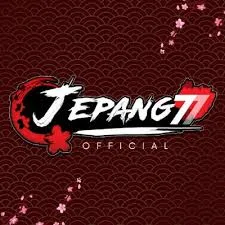 JEPANG77 - Game Bingo Seru di Genggaman Anda
