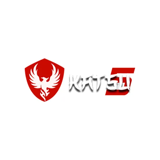 KATSU5 - Nikmati Keseruan Game Arcade yang Tak Terlupakan