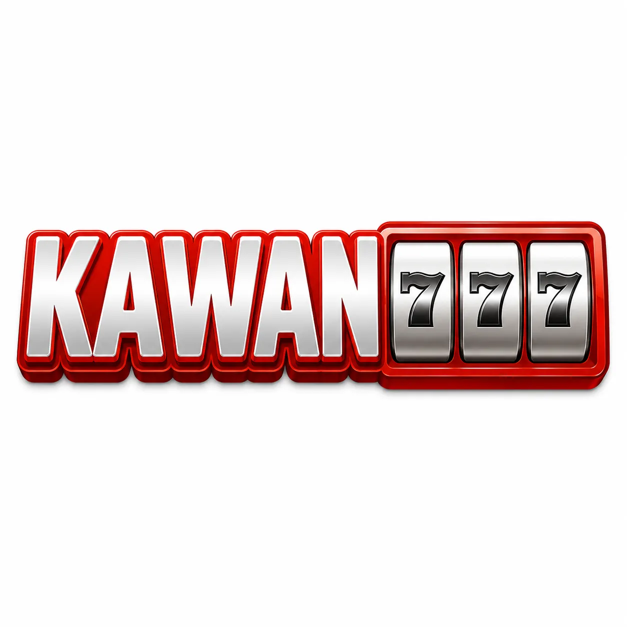 KAWAN777 - Kengerian Malam Tanpa Henti