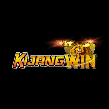KIJANGWIN - Petualangan Seru dalam Dunia ARPG