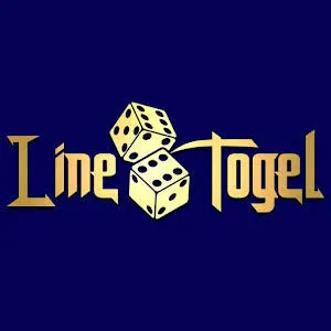 LINETOGEL - Game Olahraga Seru untuk Penggemar Sports