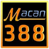 MACAN388 - Game MOBA Terbaik untuk Para Pecinta Pertarungan