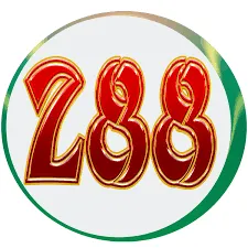 MAHJONG288 - Game Pertanian Seru dan Menyenangkan