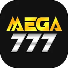 MEGA777 - Permainan Strategi Terbaik untuk Penggemar Taktik