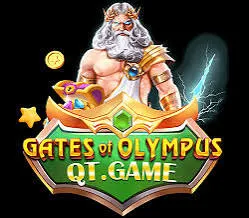 QTGAME - Permainan Idle yang Menarik dan Menghibur