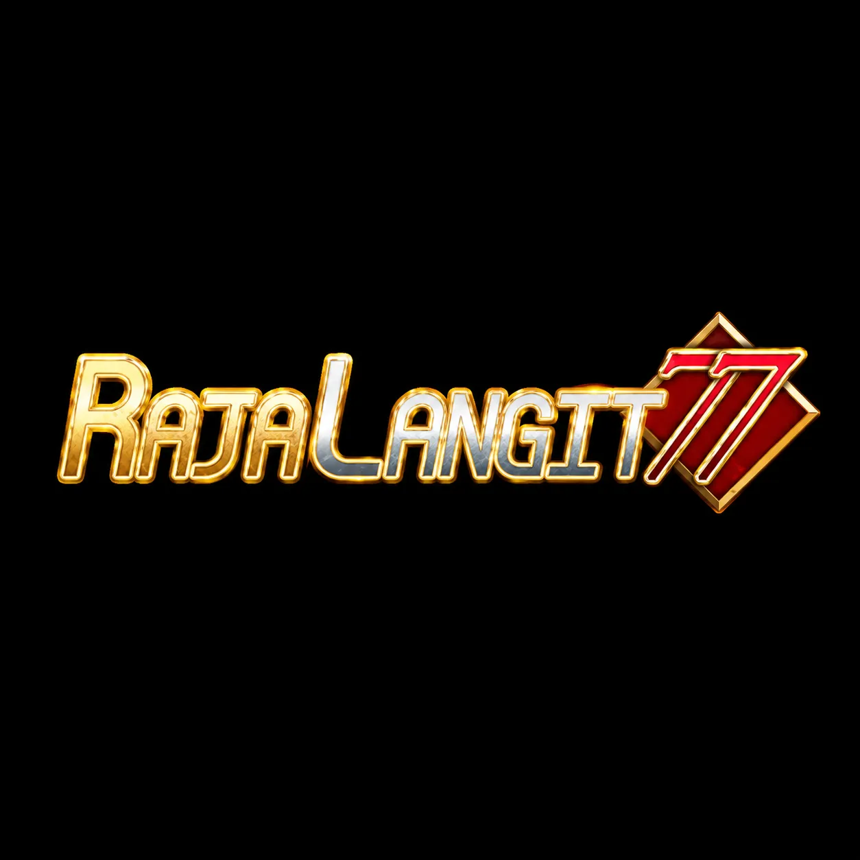 RAJALANGIT77 - Game FPS Seru dan Mengasyikkan