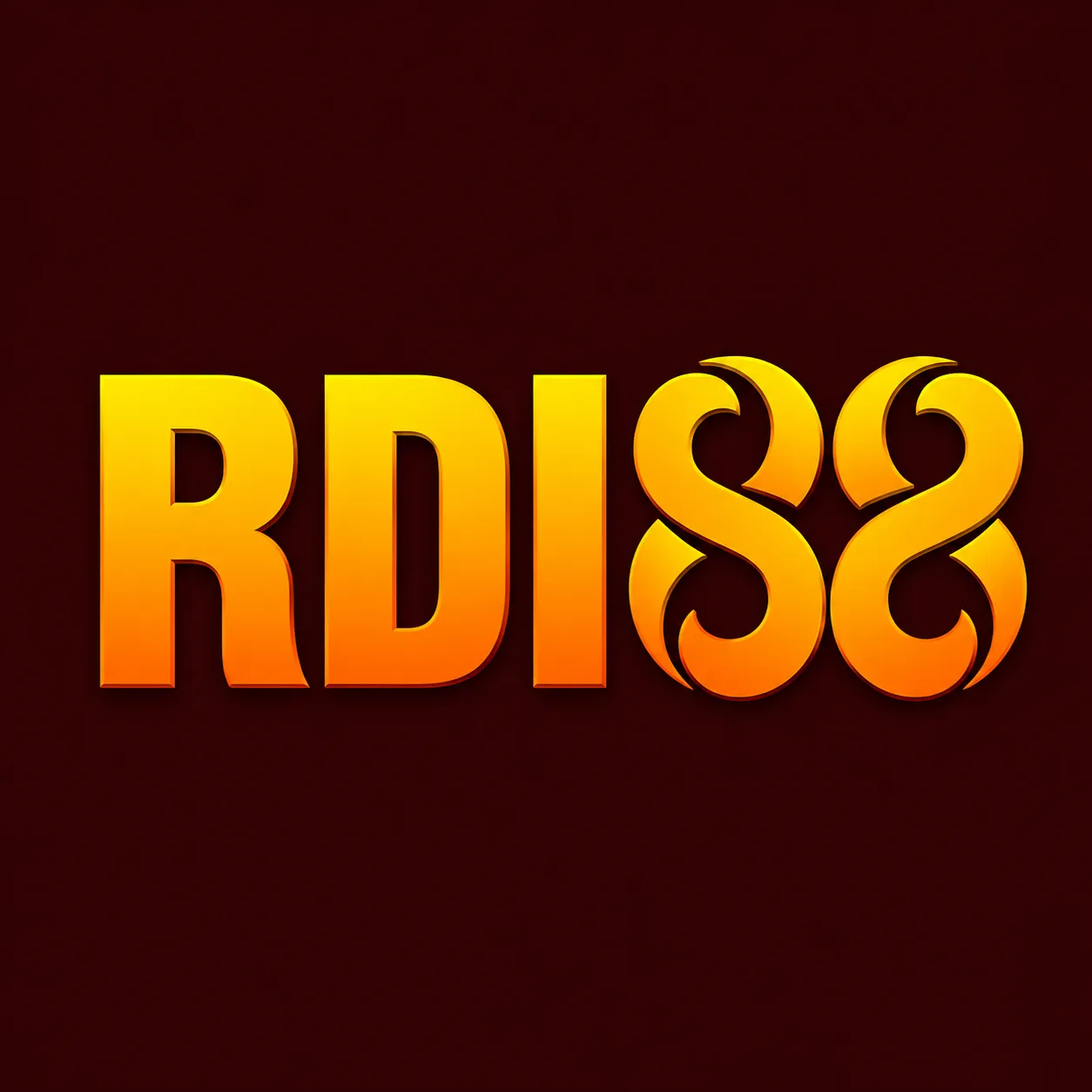 RDI88 - Permainan Bingo Seru dan Menyenangkan