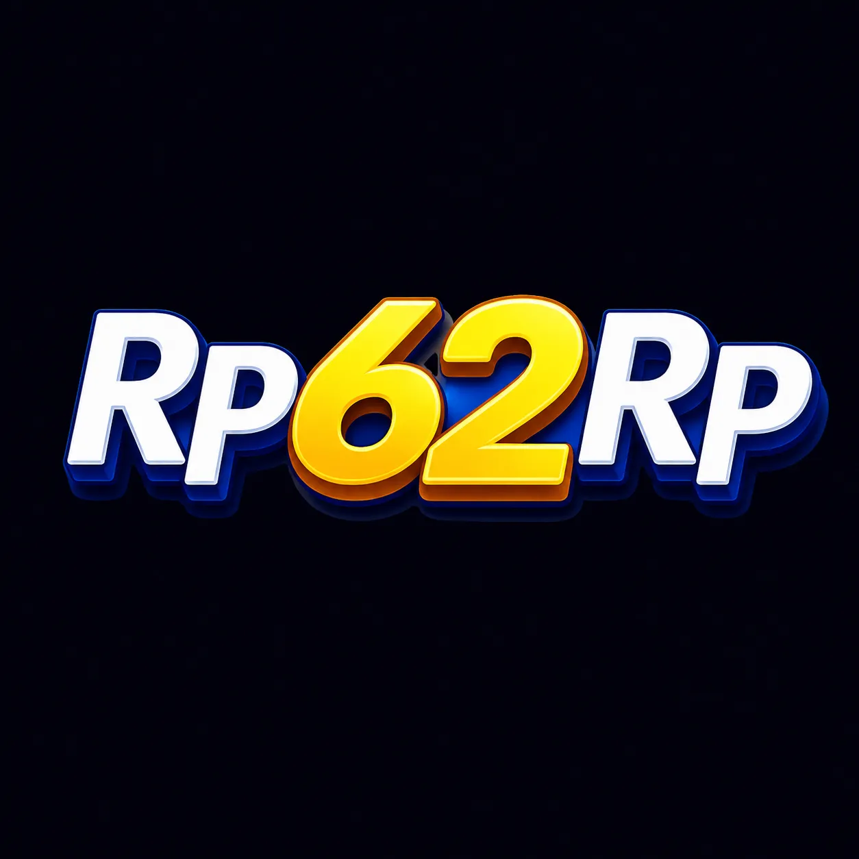 RP62RP - Petualangan Anime yang Menegangkan dan Seru