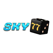 SKY77 - Pengalaman Memukau dalam Permainan FPS