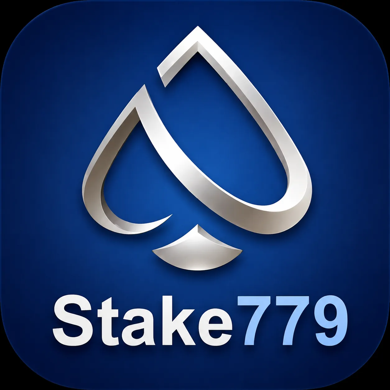 STAKE779 - Permainan Musik Terbaik untuk Penggemar Musik
