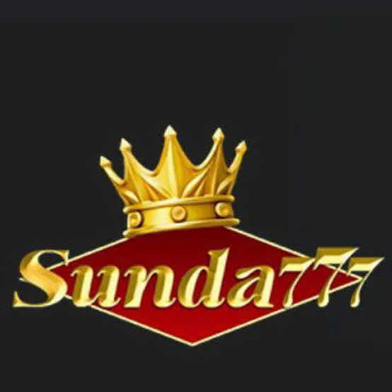 SUNDA777 - Petualangan Seru di Dunia ARPG