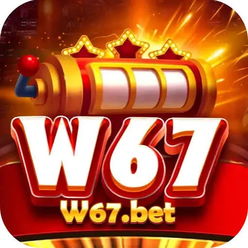 W67 - Game Poker Terbaik untuk Penggemar Judi Online