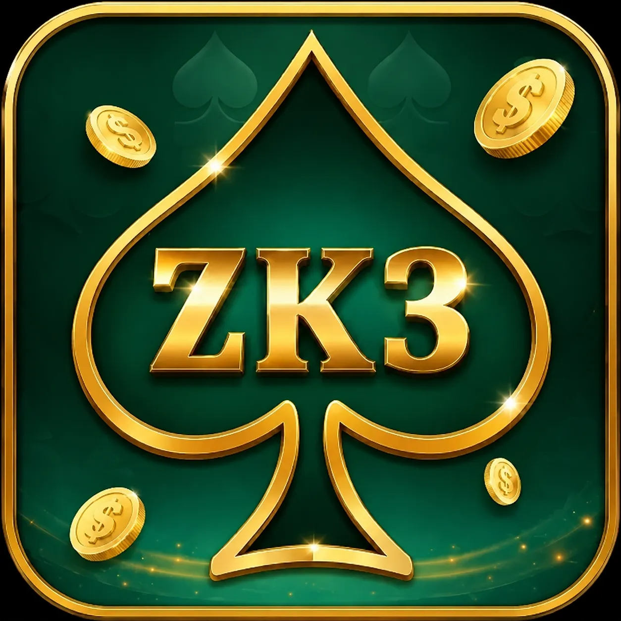 ZK3 - Permainan Pertanian Seru dan Menantang