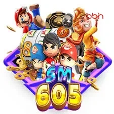 sm605 Hub Unduhan